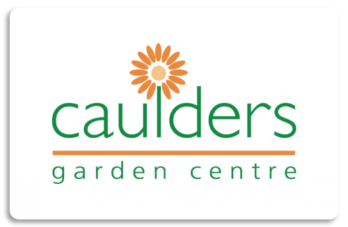 Caulders (National Garden)